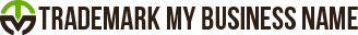 trademarkmybusinessname.us logo